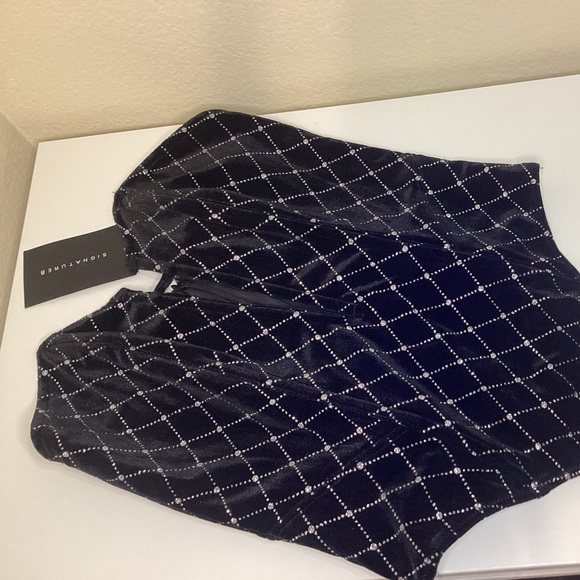 Dolls kill corset - Picture 2 of 7